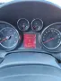 Opel Astra J 1.7 CDTI/110 Start-Stop sistem, снимка 13