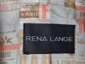Rena Lange blazer D40/F42, снимка 3