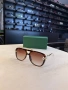 Gucci 🔹 Bottega Veneta 🔹 VEHLA 🔹Дамски Слънчеви Очила , снимка 12