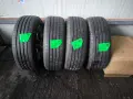 Джанти за Toyota 16, снимка 5