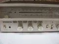 Receiver harman/kardon HK-560, снимка 8