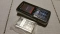 Sony Ericsson K750i+нова батерия, снимка 1