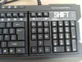 SteelSeries Shift 64100 клавиатура, снимка 4