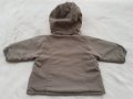 Детско яке 12 месеца  , снимка 5