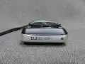 ЦИФРОВ ФОТОАПАРАТ SAMSUNG ES71 12.2MP CCD DIGITAL CAMERA Y2K RETRO DIGICAM, снимка 8