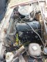 Lada/лада 2107 на части , снимка 5