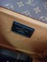 Чанта Louis Vuitton , снимка 3