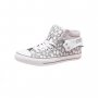 Мъжки Кецове – CONVERSE CT PC2 Mid; размери: 43 и 44 , снимка 1 - Кецове - 32181577