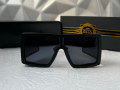 Dita 2023 мъжки слънчеви очила маска 4 цвята, снимка 4