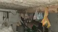 Къща с двор и двуетажна постройка в с. Ивановци, Видин, снимка 10