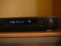 TECHNICS ST-GT550, снимка 7