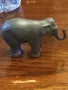  Оловен Слон Stromba, снимка 1