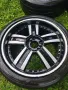 Джанти 5 120 - 19" , снимка 4