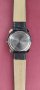Много запазен оригинален BENETTON BY BULOVA, снимка 10