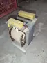 Трансформатори, снимка 2
