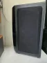 Подова тонколона и субуфер Samsung (PS-FHE10) , снимка 7