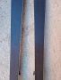 Ски Fischer Race rc4 160cm, снимка 13