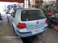 Фолксваген Голф 1.4 16 V, 99 г на части, снимка 4