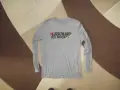Тениска NIKE  мъжка,М, снимка 1