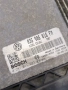 Компютър за двигател ЕКУ ECU за Голф 5 2.0ТДИ Volkswagen Golf 5 2.0TDI 03G906016FM / 03G 906 016 FM, снимка 3
