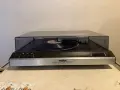 REVOX B 795 Грамофон, снимка 2