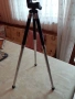 Статив, тринога Hama, нов, 55 см. , снимка 1