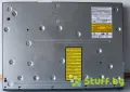 Суич Cisco Catalyst 2950G, снимка 3