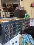 YAMAHA 6ch power amplifier , снимка 4
