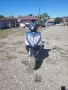 скутер sym 150cc, снимка 1