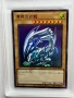 Yu -Gi-Oh! Dark Magician Girl & Blue-Eyes White Dragon, снимка 8