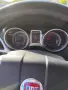 Dodge Journey 3,6 ГАЗ, снимка 9
