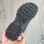 Salomon Meadow Mid GTX  номер 37,5-38 водоусточиви обувки , снимка 13