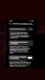 Продавам Iphone 11, снимка 3