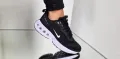 Nike Дамски Маратонки👟Дамски Спортни Обувки Найк - Налични Различни Цветове, снимка 14