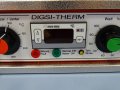 лабораторна термоплоча DIGSI-THERM DT 3434J, снимка 3