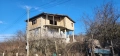 продавам къща село константиново , снимка 5