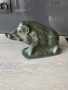 Фигура/статуетка на глиган, снимка 4