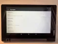 Таблет Lenovo YogaTab 3 850-M, снимка 4