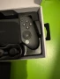 Мобилен контролер GAMESIR G8+, снимка 3
