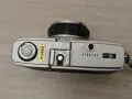 Фотоапарат Olympus Trip 35, снимка 4