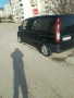 Mercedes Vito , снимка 3