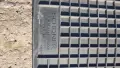 гумени стелки Ауди а4 б6 , снимка 4