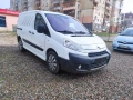 Citroen Jumpy 2.0HDi, снимка 8