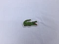 Lacoste Colorblock - Оригинална мъжка тениска размер S, снимка 6