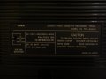 AIWA TPR-950A, снимка 10