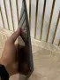 Lenovo Tab TB-X306, снимка 4