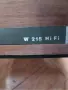 грамофон Telefunken , снимка 3