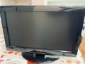 Tv Toshiba 22”, снимка 9