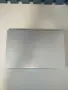 ASUS Vivobook X515EA с чисто нов Windows 11 , чанта и зарядно, снимка 2
