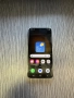 Samsung Galaxy s23, снимка 1